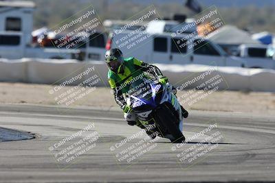 media/Nov-29-2025-TrackXperience (Sat) [[2953a387f4]]/3-Level 1/Session 3 (Turn 2)/